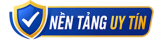 Top 10 Nhà Cái Cá Cược Bóng Đá Uy Tín & An Toàn Nhất 2026
